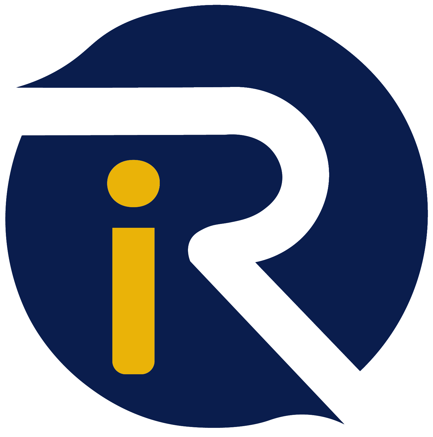 InForeign Technologies Private Limited